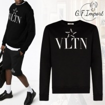 ブランドヴァレンティノTV3DB00G60AN011コピー