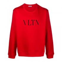 ヴァレンティノTV3DB00G60AN012スーパーコピー