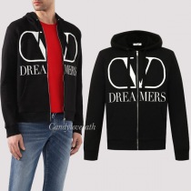 ブランドヴァレンティノTV3DB00G60AN014コピー