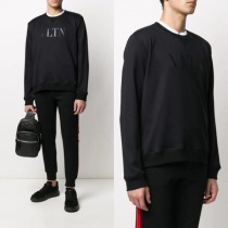 ヴァレンティノTV3DB00G60AN015スーパーコピー