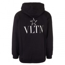 ブランドヴァレンティノTV3MF10W63B0NIコピー