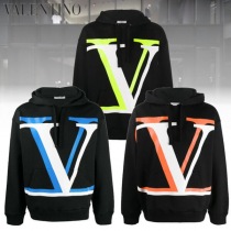 ヴァレンティノUV3MF14J6K5スーパーコピー