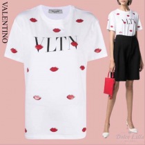 ヴァレンティノVB3MG10X65Lスーパーコピー