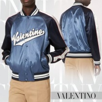 ブランドヴァレンティノVCI0A08L97NAコピー