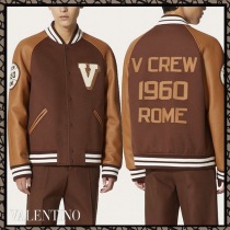 ブランドヴァレンティノVCIM17912コピー