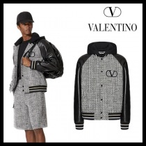 ヴァレンティノVCIM65924スーパーコピー