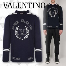 ブランドヴァレンティノVKC22F8PMAF9コピー