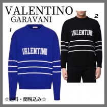 ヴァレンティノVKC23N94Vスーパーコピー