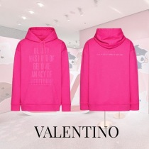 ブランドヴァレンティノVMF20I8YBUWTコピー