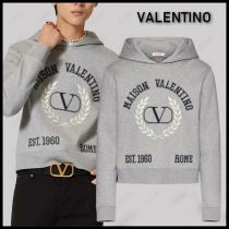 ブランドヴァレンティノVMF22U8MG0F3コピー