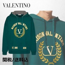 ブランドヴァレンティノVMF22W93Kコピー