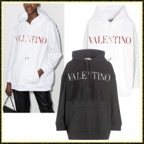 ヴァレンティノWB3MF10S6FUA33スーパーコピー