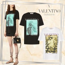 ヴァレンティノXB0MG17I75J527スーパーコピー