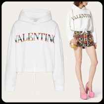 ヴァレンティノXB3MF16H7210BOスーパーコピー