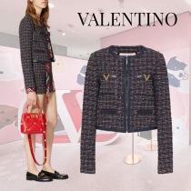 ヴァレンティノhltn51002スーパーコピー