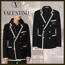 ヴァレンティノhltn5125スーパーコピー