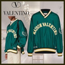 ブランドヴァレンティノvtlo0002コピー