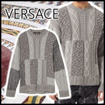 ブランドヴェルサーチェ1005948コピー