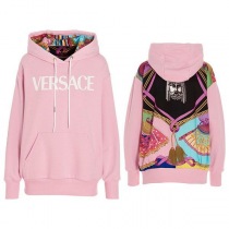 ブランドヴェルサーチェ10065631コピー