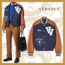 ブランドヴェルサーチェ1007449コピー