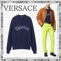 ブランドヴェルサーチェ1007805コピー