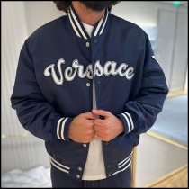 ブランドヴェルサーチェ1008027コピー