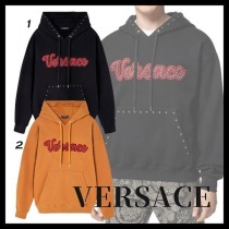 ヴェルサーチェ1008064スーパーコピー