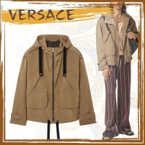 ブランドヴェルサーチェ1008343コピー