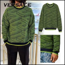 ブランドヴェルサーチェ1008472コピー