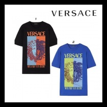 ブランドヴェルサーチェ1008491コピー