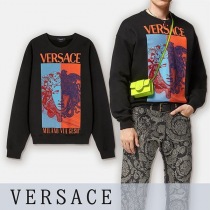 ブランドヴェルサーチェ1008541コピー