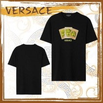 ブランドヴェルサーチェ1009329コピー