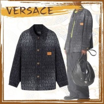 ヴェルサーチェ1009349スーパーコピー