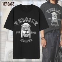 ブランドヴェルサーチェ1009466コピー