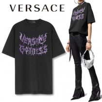 ブランドヴェルサーチェ1009548コピー