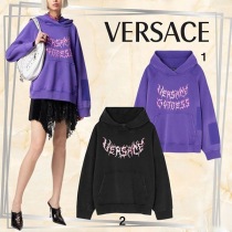 ヴェルサーチェ1010071スーパーコピー