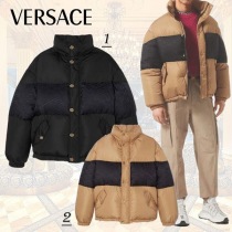 ヴェルサーチェ1A04125スーパーコピー