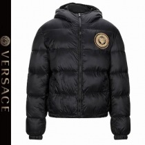 ブランドヴェルサーチェ201113012コピー