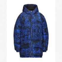 ブランドヴェルサーチェ2011130121コピー