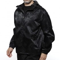 ブランドヴェルサーチェ2011130122コピー