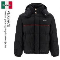 ブランドヴェルサーチェ201113013コピー