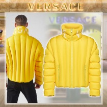 ヴェルサーチェ201113018スーパーコピー