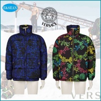 ブランドヴェルサーチェ201113019コピー