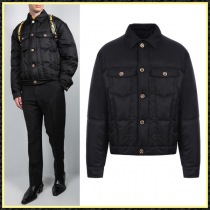 ブランドヴェルサーチェ415A1008コピー