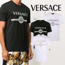 ブランドヴェルサーチェA228806_A1008コピー