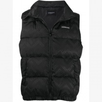 ヴェルサーチェA87347A226597スーパーコピー