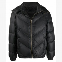 ヴェルサーチェA87434A233255A1008スーパーコピー