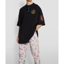 ヴェトモン201116B14804スーパーコピー