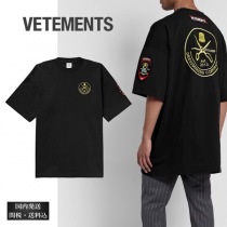 ブランドヴェトモン201116B14809106コピー