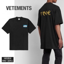 ブランドヴェトモン201116B14809108コピー